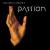 Passion von Orlando Consort