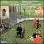 Awake, sweet love von Various Artists