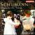 Schumann: Album for the Young von Luba Edlina