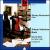 Bach: Cello Suites von Dimitry Markevitch