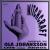 Witchcraft von Various Artists