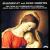 Magnificat and Nunc Dimittis, Vol. 18 von The Choir of Peterborough Cathedral