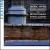 Antheil: String Quartets von Various Artists