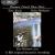 Romantic Finnish Piano Music von Various Artists