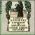 Godowsky: Impressions for Violin & Piano von Cord Garben