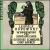 Godowsky: Impressions for Violin & Piano von Cord Garben