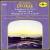 Dvorak: String Quartets Op.96 & 106 von Travnicek Quartet