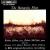 The Romantic Flute von Various Artists