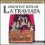 La Traviata's Greatest Hits von Various Artists