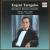 Russian Piano School: Evgeni Teregulov von Various Artists