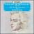 Mozart: The Piano Sonatas, Vol. 4 von Peter Katin