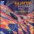 Halffter: Sinfonietta; Habanera von Gran Canaria Philharmonic Orchestra