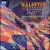 Halffter: Sinfonietta; Habanera von Gran Canaria Philharmonic Orchestra