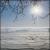 Poul Ruders: Winternacht; Walden von Oliver Knussen