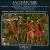 Music for Original Hunting Horns von Various Artists