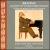 Brahms: Es tönt ein Voller Harfenklang von Various Artists