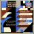 Richard Hickox Conducts Gershwin, Copland and Barber von Richard Hickox
