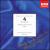 Elgar: Symphony 2; Sospiri von Jeffrey Tate