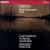 Debussy: Nocturnes; Jeux von Bernard Haitink