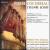 Cochereau: The Written Works von Pierre Pincemaille