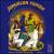 Jamaican Rumba: music by Arthur Benjamin, Vol. 1 von Ian Munro