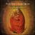 Palestrina: Stabat Mater von Various Artists