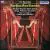 An evening with the New York Harp Ensemble von Various Artists