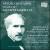 Toscanini conducts Martucci von Arturo Toscanini