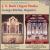 J. S. Bach: Organ Works Complette, Vol. IV von George Ritchie