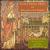 Lloyd Webber: Sacred Choral Music von Various Artists