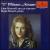 Pfitzner and Strauss Songs von Linn Maxwell