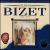 The Best of Bizet von Various Artists