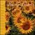 Summer Dreams [Solitudes] von Various Artists