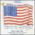 American Flute Concertos von Mary Stolper