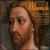 Handel: Messiah von Thomas Beecham