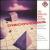 Discoveries: 20th Century Music for Wind Quintet von Borealis Wind Quintet