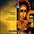 Ethiopian Liturgy von Various Artists