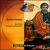 Syrian Liturgy von Various Artists