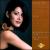 Igor Stravinski: Duo Concertanti; Divertimento; Ravel: Sonata for Violin and Piano; Tzigane; Rhapsodie de Concert von Jennifer Frautschi