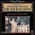 Vivaldi: Four Seasons/Concerti von Various Artists