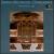 Buxtehude: Organ Works von Various Artists