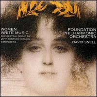 Women Write Music von Various Artists