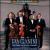 Paganini: Complete String Quartets von Quartetto Paganini