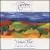 Virtuoso Flute von Various Artists