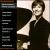20th Century Piano Classics von Diane Walsh