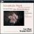 European Music of the Renaissance von Various Artists