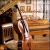 Boccherini: Cello Sonatas von Julius Berger