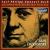 Bach: Accompanied Keyboard Sonatas von Various Artists