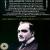 The Authentic Voice of Caruso von Enrico Caruso