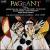 Pageant von Various Artists